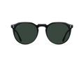 Raen REMMY Unisex Sunglasses | Karmanow