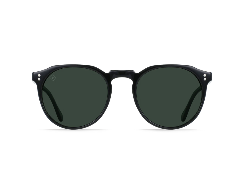 Raen REMMY Unisex Sunglasses | Karmanow