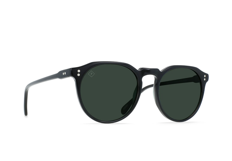 Raen REMMY Unisex Sunglasses | Karmanow