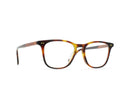 RAEN Rozin Eyeglasses | Karmanow