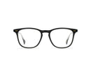 RAEN Rozin Eyeglasses | Karmanow