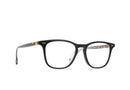 RAEN Rozin Eyeglasses | Karmanow