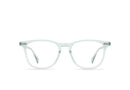 RAEN Rozin Eyeglasses | Karmanow