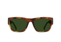 RAEN RUFIO Men's Square Sunglasses | Karmanow