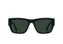 RAEN RUFIO Men's Square Sunglasses | Karmanow