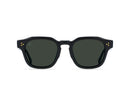 RAEN Rune Men's Square Sunglasses | Karmanow
