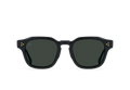 RAEN Rune Men's Square Sunglasses | Karmanow