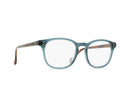 RAEN St. Malo II Eyeglasses | Karmanow