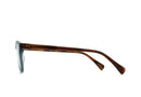 RAEN St. Malo II Eyeglasses | Karmanow