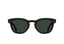 RAEN Squire Unisex Square Sunglasses | Karmanow