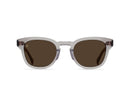 RAEN Squire Unisex Square Sunglasses | Karmanow