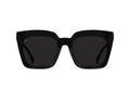 RAEN Vine Women's Oversized Square Sunglasses | Karmanow
