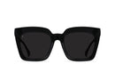 RAEN Vine Women's Oversized Square Sunglasses | Karmanow