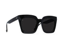 RAEN Vine Women's Oversized Square Sunglasses | Karmanow