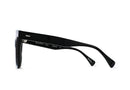 RAEN Vine Women's Oversized Square Sunglasses | Karmanow