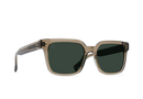 Raen WEST Unisex Square Sunglasses | Karmanow