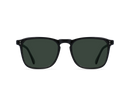 RAEN Wiley Men's Square Sunglasses | Karmanow