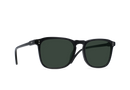 RAEN Wiley Men's Square Sunglasses | Karmanow