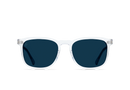 RAEN Wiley Men's Square Sunglasses | Karmanow