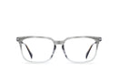 RAEN Wilt Eyeglasses | Karmanow