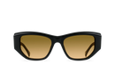 RAEN Ynez Unisex Square Sunglasses | Karmanow