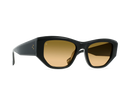 RAEN Ynez Unisex Square Sunglasses | Karmanow