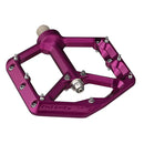 OOZY Pedals | Karmanow