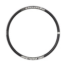 SPANK SPOON 28-24 Rim, 24" Black | Karmanow