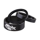 Spacer Kit 3/6/12mm | Karmanow