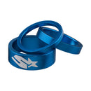 Spacer Kit 3/6/12mm | Karmanow