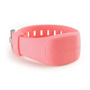 Sharkbanz 2 - Bethany Hamilton Signature Edition | Karmanow