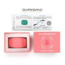 Sharkbanz 2 - Bethany Hamilton Signature Edition | Karmanow