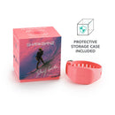 Sharkbanz 2 - Bethany Hamilton Signature Edition | Karmanow