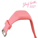 Sharkbanz 2 - Bethany Hamilton Signature Edition | Karmanow