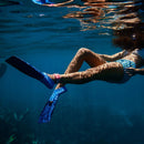 Sharkbanz 2 - Bethany Hamilton Signature Edition | Karmanow