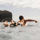 FCS X SHARKBANZ POD - SURF SHARK DETERRENT | Karmanow