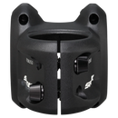 SPANK SPOON 350 Stem 35mm | Karmanow