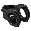 SPANK SPOON 350 Stem 35mm | Karmanow