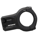 SPANK SPOON 350 Stem 35mm | Karmanow