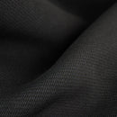 XCEL Men's Drylock Hooded Full Wetsuit 5/4mm | Karmanow