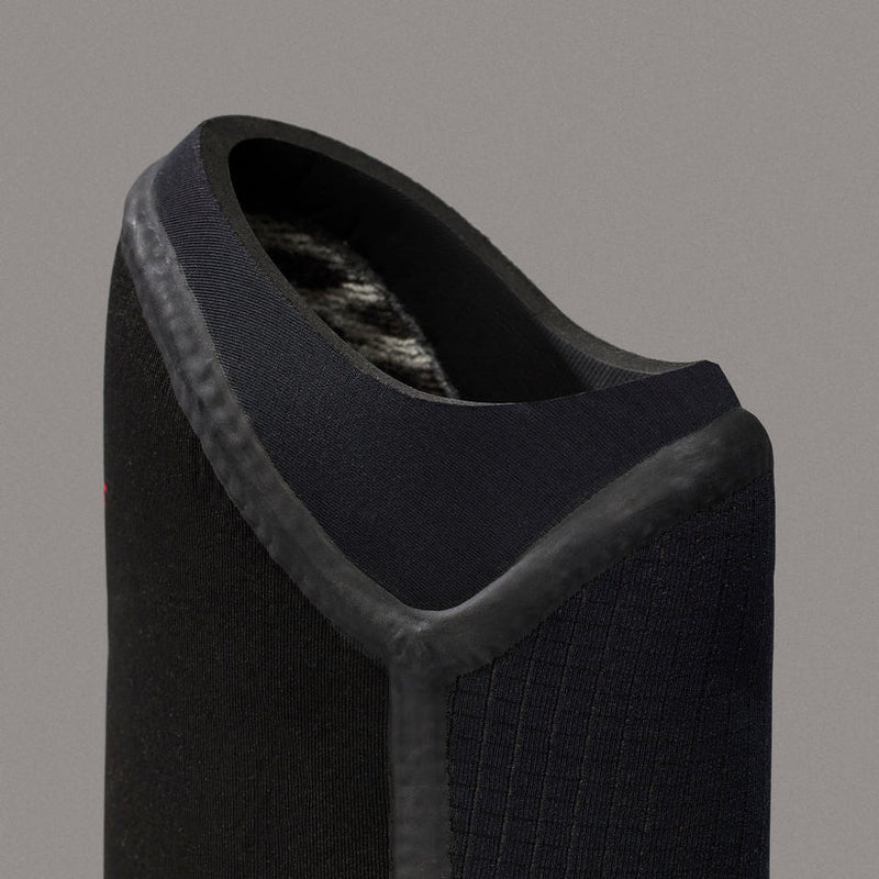 Men's Drylock Split Toe Boot 3mm | Karmanow