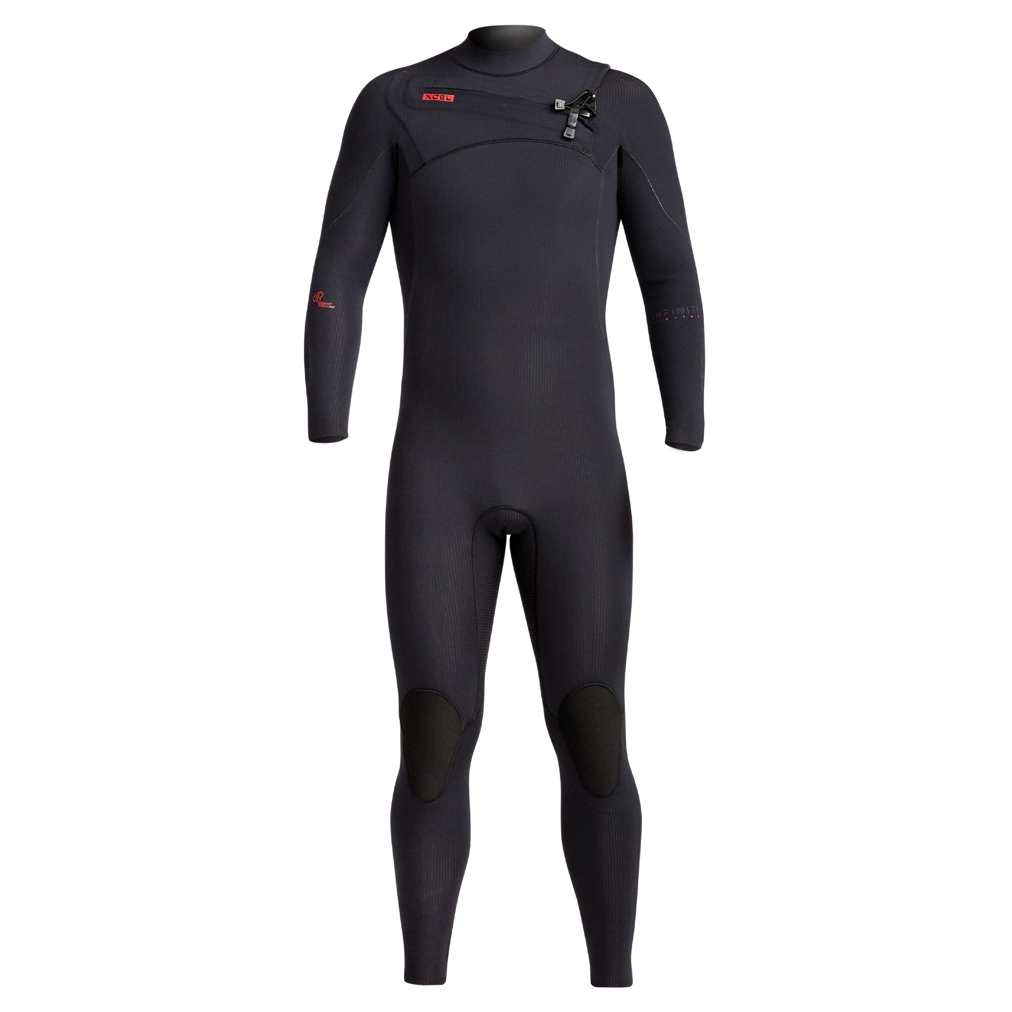 XCEL Infiniti Full Wetsuit 4/3mm