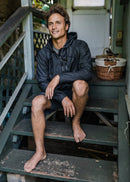 XCEL Wind / Water Breaker | Karmanow