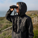 XCEL Wind / Water Breaker | Karmanow