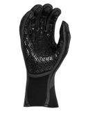 Mens Infiniti 5-Finger Glove 1.5mm | Karmanow