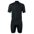 XCEL Men's Axis Short Sleeve Spring Wetsuit 2mm | Karmanow