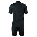 XCEL Men's Axis Short Sleeve Spring Wetsuit 2mm | Karmanow