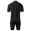 XCEL Men's Axis Short Sleeve Spring Wetsuit 2mm | Karmanow