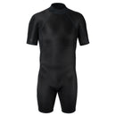 XCEL Men's Axis Short Sleeve Spring Wetsuit 2mm | Karmanow