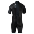 XCEL Men's Axis Short Sleeve Spring Wetsuit 2mm | Karmanow